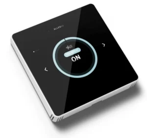 OEM-Raumregler-Modbus-WiFi-Alledio-3