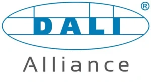 dali-alliance-logo