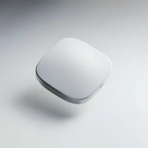 BACnet-Anwesenheitssensor-Innenbereich-weiss-Andivi-1 BACnet-Anwesenheitssensor-Innenbereich-weiss-Andivi-1