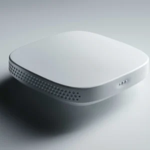 BACnet-Anwesenheitssensor-Innenbereich-weiss-Andivi-2 BACnet-Anwesenheitssensor-Innenbereich-weiss-Andivi-2
