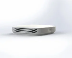 BACnet-Multisensor für den Innenbereich