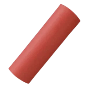 Silikon-Kabel-Temperaturfühler-PT1000-Andivi