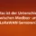 Was ist der Unterschied zwischen Modbus‑ und LoRaWAN‑Sensoren