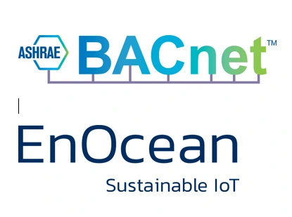 BACnet-vs-EnOcean BACnet-vs-EnOcean