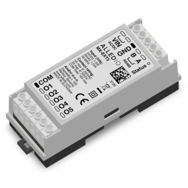 rs485-modbus-relay-module-alledio-mx-ext5-featured